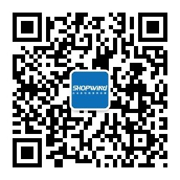 微信公众号